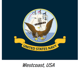 New group in desc!
