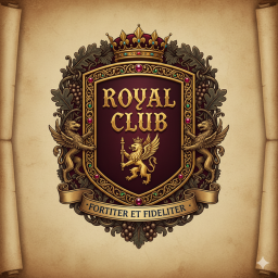 Royal Club's