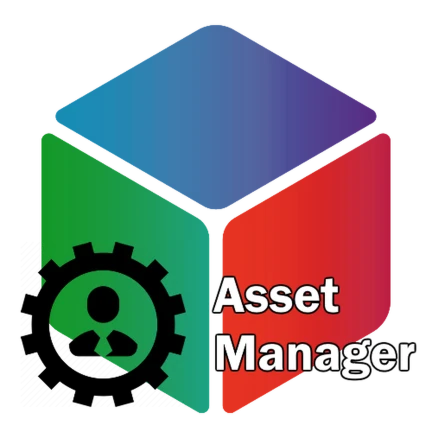 Asset Preview NoFilter