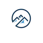 Moose Air "Great Prices Great People"