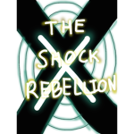 The Shock Rebellion