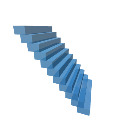 stairs[small]