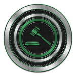 〔SCP:F〕- Ethics Committee