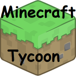 Minecraft Tycoon