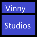 Vinny Game Studios