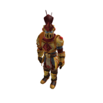 The Knighters