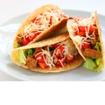 Taco song fan group.