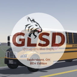 Taylorsboro, OH