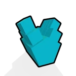 Stud Developers Group Thumbnail