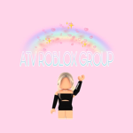 Tannis_richest group