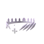 Retros Crown
