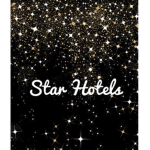Star Hotels™