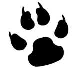 [SL] Wolf Village