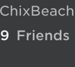 Chixbeach