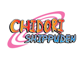 Chidori Online