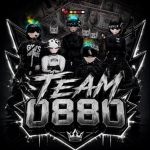 TEAM 0880