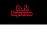 Dark Supreme’s Lounge