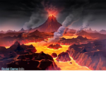 The Kingdom Of Urdar