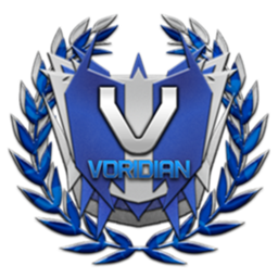 Voridian's Rally Place