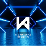 The Pineapple Revolution