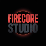 Firecore Studio