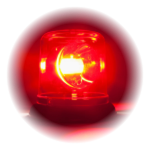 Alarm
