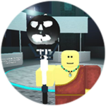 Game Pass Thumbnail