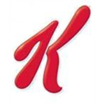 Kellogg's