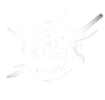 Weakest Genesis