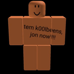 k00lbeens