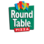 Round Table Pizza