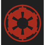 GAR [-] Red Guard [-] GAR