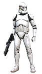 54th legion