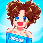 Brook's Besties!!
