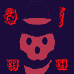 Old Fashion Wild West (OFWW)