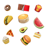 food group :D