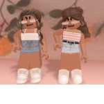 KookySquad