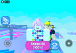 Rainbowqueen’s Studios