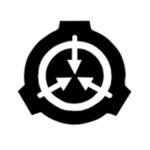SCP Foundation | Facility Breach |
