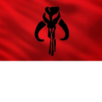 |:| Clans of the Mandalorian Empire |:|
