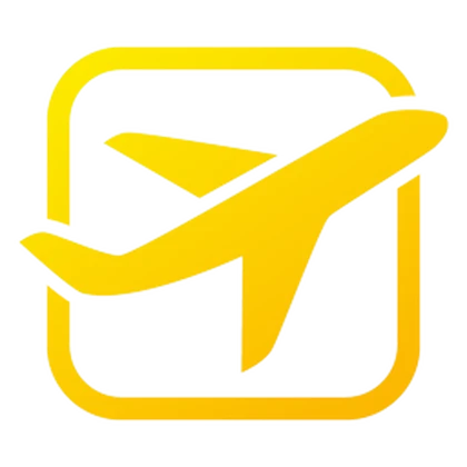 PTFS RP Roblox group icon