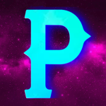 PixelFans