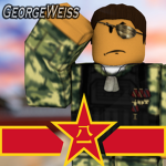 People's Liberation Army-[PLA]