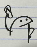 Penguin Ninjas