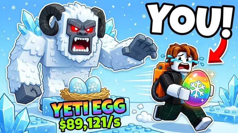 Thumbnail added