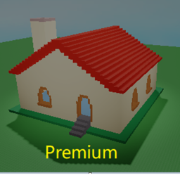 Home Premium