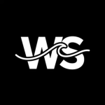 Westshore Studios