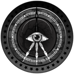 SCI-VI