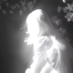 ୨୧ Osiria Group Thumbnail