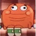 100% Spunchbob